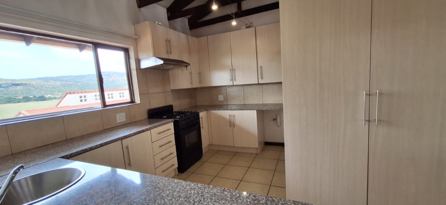 4 Bedroom Property for Sale in Xanadu Eco Park North West